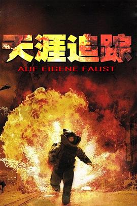 天涯追踪HD国语