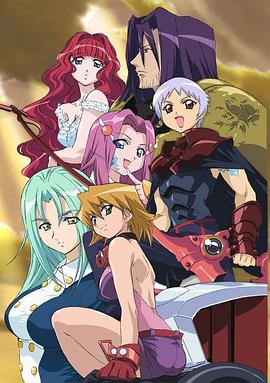 忘却的旋律第01集