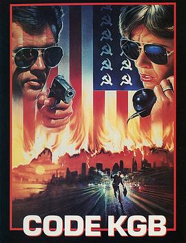 致命保镖HD国语