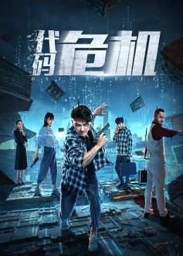 代码危机(大结局)