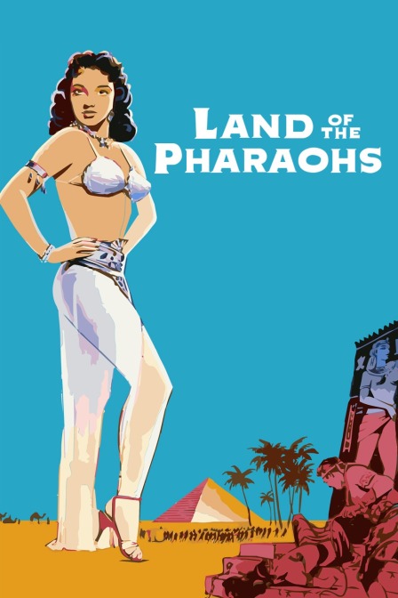 金字塔血泪史(大结局)