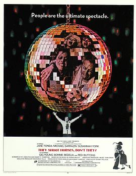 孤注一掷1969HD中字