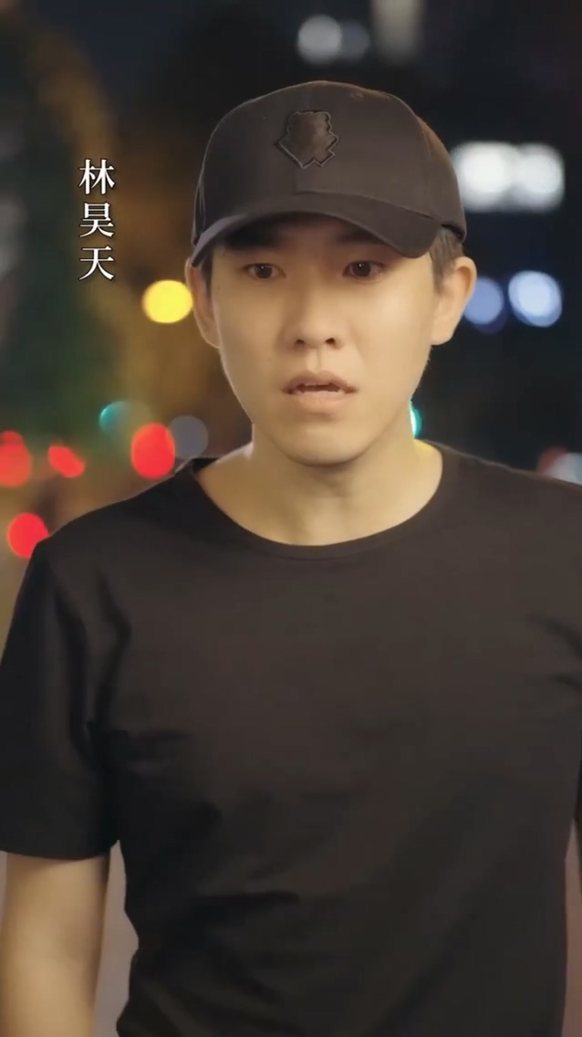 重回九十年代1-20集