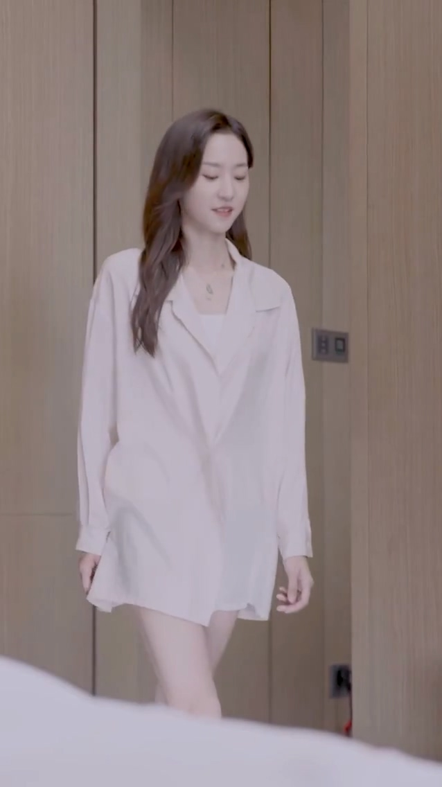 苏小姐知难而进第02集