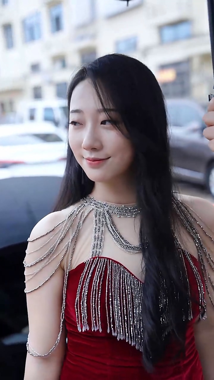 我的五个姐姐风华绝代1-17集