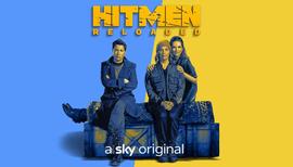 女杀手们第二季第05集