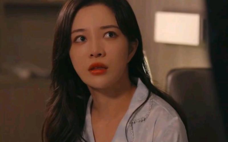 爱在诀别时1-20集