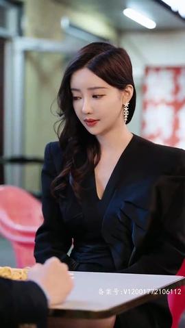 颜值就是正义吗61-80集