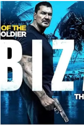 从足球流氓到黑帮崛起7