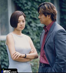 医家四姐妹第01集